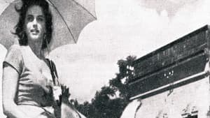 La burrerita de Ypacaraí — foto 2