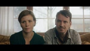 Kálmán-nap — foto 1