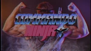 Commando Ninja — foto 2