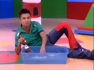 Episodio 7