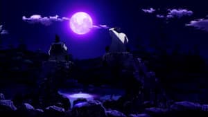 Episodio 10