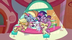 My Little Pony: Pony Life — foto 12