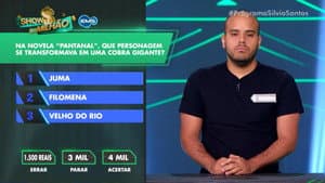 Episodio 2