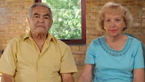 Adam & Ida - Die lange Suche der Zwillinge — foto 1