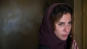 جدار الصوت — foto 2