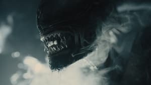 Alien: Romulus — foto 11
