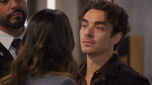 Episodio 29