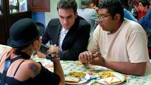 Episodio 4