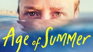 La edad del verano — foto 3