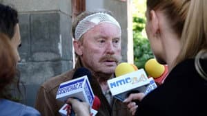 Polityka — foto 4