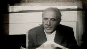 Klaus Barbie, sur les traces d'un criminel nazi — foto 1