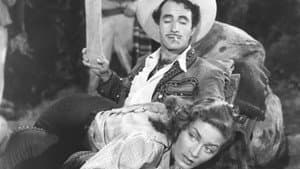 Beauty and the Bandit — foto 2