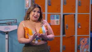 Episodio 2
