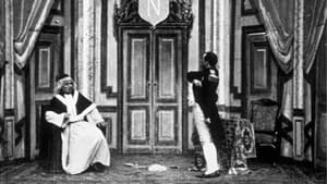 Entrevue de Napoléon et du pape — foto 1