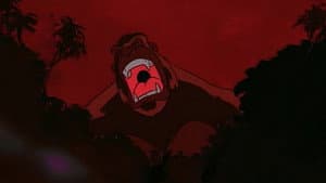 The Mighty Kong — foto 2