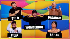 Episodio 1