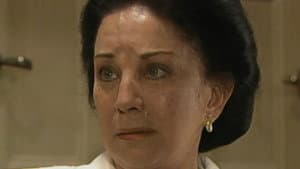 Episodio 82