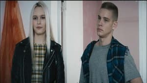 Episodio 1