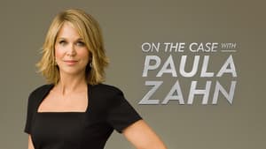 Los casos de Paula Zahn — foto 11