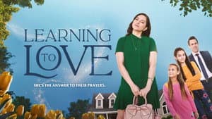 Learning to Love — foto 2