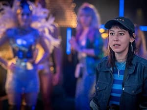 Episodio 6