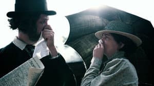 The Great Stink of 1858 — foto 2