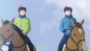 Episodio 8