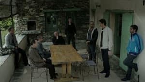 Episodio 8