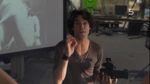 Episodio 3