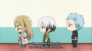 Episodio 1