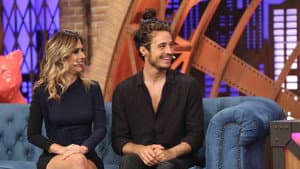 Episodio 9