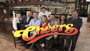 Cheers — foto 1