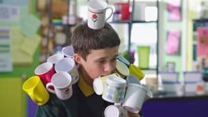 Episodio 7
