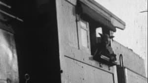 Hell-Bound Train — foto 3