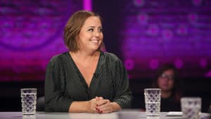 Episodio 4