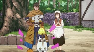 Episodio 8