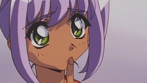 Episodio 9
