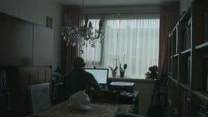 Eksil — foto 4