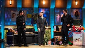 Episodio 63