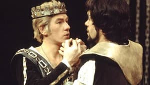 Edward II — foto 4
