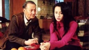 大雪无痕 — foto 1