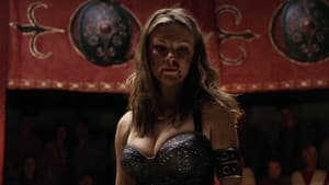 Amazons and Gladiators — foto 7