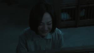 Episodio 40