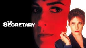 The Secretary — foto 3