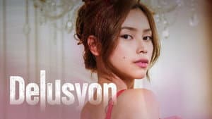 Delusyon — foto 1