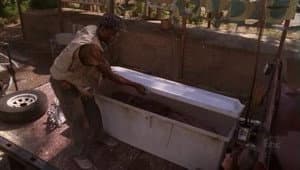 Episodio 7