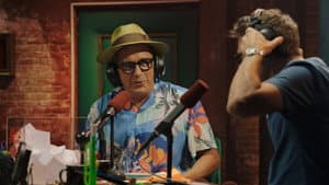 Episodio 27