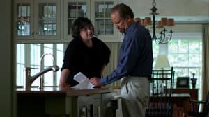 Episodio 10