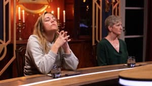 Episodio 14