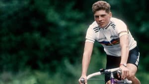 Being Jan Ullrich — foto 1